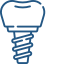 Dental Implant Cases