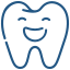 Smiling Clients