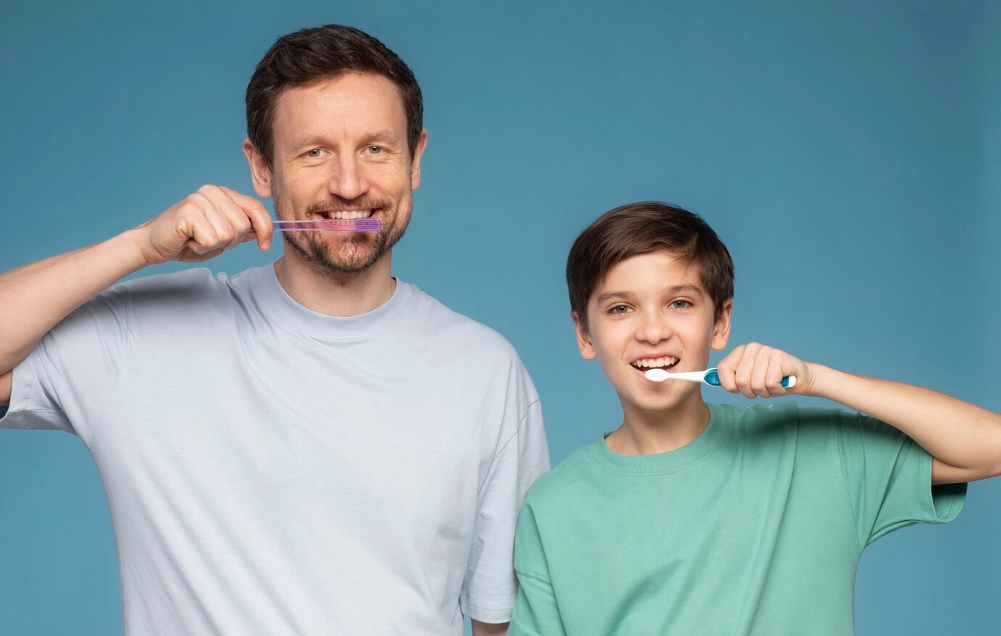 Cosmetic Dentist in Hyderabad