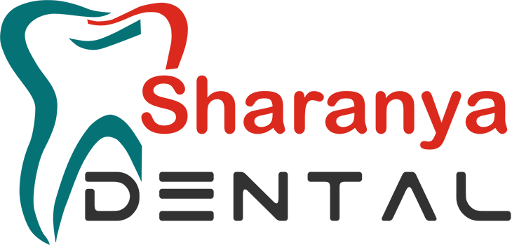 Sharanya-Dental-85